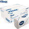 Kleenex - Handdoek kleenex 6778 i-v 2-lgs 21.5x31.8cm wit
