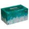 Kleenex - Handdoek kleenex ultra popup 1laags 70 vel 6088