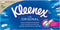 Kleenex tissues - The Original - 72 stuks