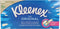 Kleenex tissues - The Original - 72 stuks