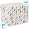Kleenex toiletpapier 4-laags extra comfort 4 rollen 160 vel per rol