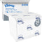 KLEENEX Ultra Toilettissue 2-laags 7200vel
