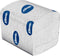KLEENEX Ultra Toilettissue 2-laags 7200vel