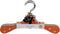 Kleerhanger Dier, Set van 3
