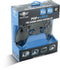 Spirit of Gamer SOG-WXGP4 - Gamecontroller - Wired - Ergonomisch design - Zwart