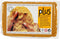 Klei, 1000 gr, curry