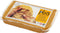 Klei, 1000 gr, curry
