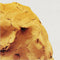 Klei, 1000 gr, curry