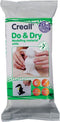 Klei Creall do & dry airdrying wit 500gr - 12 stuks