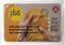 Klei Plus 1kg oker geel