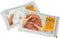 Klei Plus 1kg wit