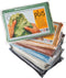 Klei Plus 1kg zwart