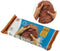 Klei Plus 500gr terracotta