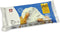 Klei Plus 500gr wit
