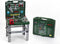 Klein - Bosch - Tool workbench playset (KL8681)