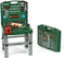 Klein - Bosch - Tool workbench playset (KL8681)