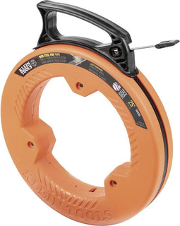 Klein Tools 56335 Klein Tools stalen trekband 7,6 m 1 stuk(s)