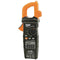 Klein Tools CL600 Multimeter Digitaal CAT III 1000 V, CAT IV 600 V Weergave (counts): 6000