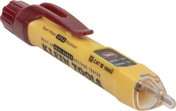 Klein Tools NCVT-2P Contactloze spanningstester