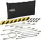 Klein Tools VDV770-834 Kalibratie Fabrieksstandaard (zonder certificaat)