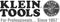 Klein Tools VDV770-834 Kalibratie Fabrieksstandaard (zonder certificaat)
