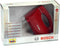 Klein Toys Bosch speelgoedkeukenmachine handmixer - rood