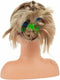 Klein Toys Princess Coralie make-up en hairstylinghoofd