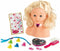 Klein Toys Princess Coralie speelgoed make-up- en stylinghoofd