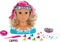 Klein Toys Princess Coralie speelgoed make-up- en stylinghoofd