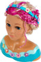 Klein Toys Princess Coralie speelgoed make-up- en stylinghoofd