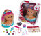 Klein Toys Princess Coralie speelgoed make-up- en stylinghoofd
