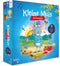 Kleine Muis - Bordspel. 3+
