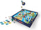 Kleine Muis - Bordspel. 3+