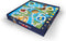 Kleine Muis - Bordspel. 3+