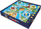 Kleine Muis - Bordspel. 3+
