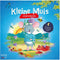 Kleine Muis - Bordspel. 3+