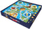 Kleine Muis - Bordspel. 3+