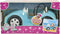 Kleine speelgoedauto - Cabriolet Paradise - Vanaf 3 jaar