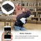 Kleine WiFi Camera - HD - Nachtzicht - Bewegingsdetectie - Cloud & SD