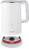 Tefal KO6931 - Waterkoker - 5 temperatuurinstellingen - 1,5L
