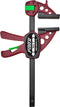 Klem met één hand Piher Mini Quick 52430 30 cm