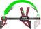 Klem met één hand Piher Mini Quick 52430 30 cm