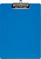 Klembord maul flexx a4 blauw | 1 stuk