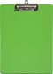 Klembord maul flexx a4 lichtgroen | 1 stuk