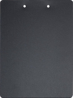 Klembord maul flexx a4 zwart | 1 stuk