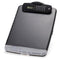 Klembord Officemate Slim met opbergruimte