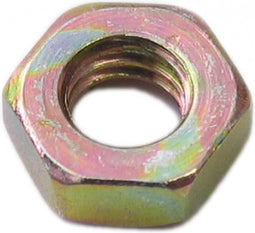 Klemboutmoer Dellorto SHA Vespa 7427.27