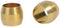 Klemring Elvedes voor Shimano hydraulische leiding (10 stuks)