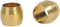 Klemring Elvedes voor Shimano hydraulische leiding (10 stuks)