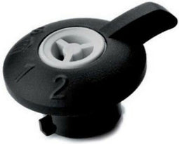 Klep Taurus 999228000